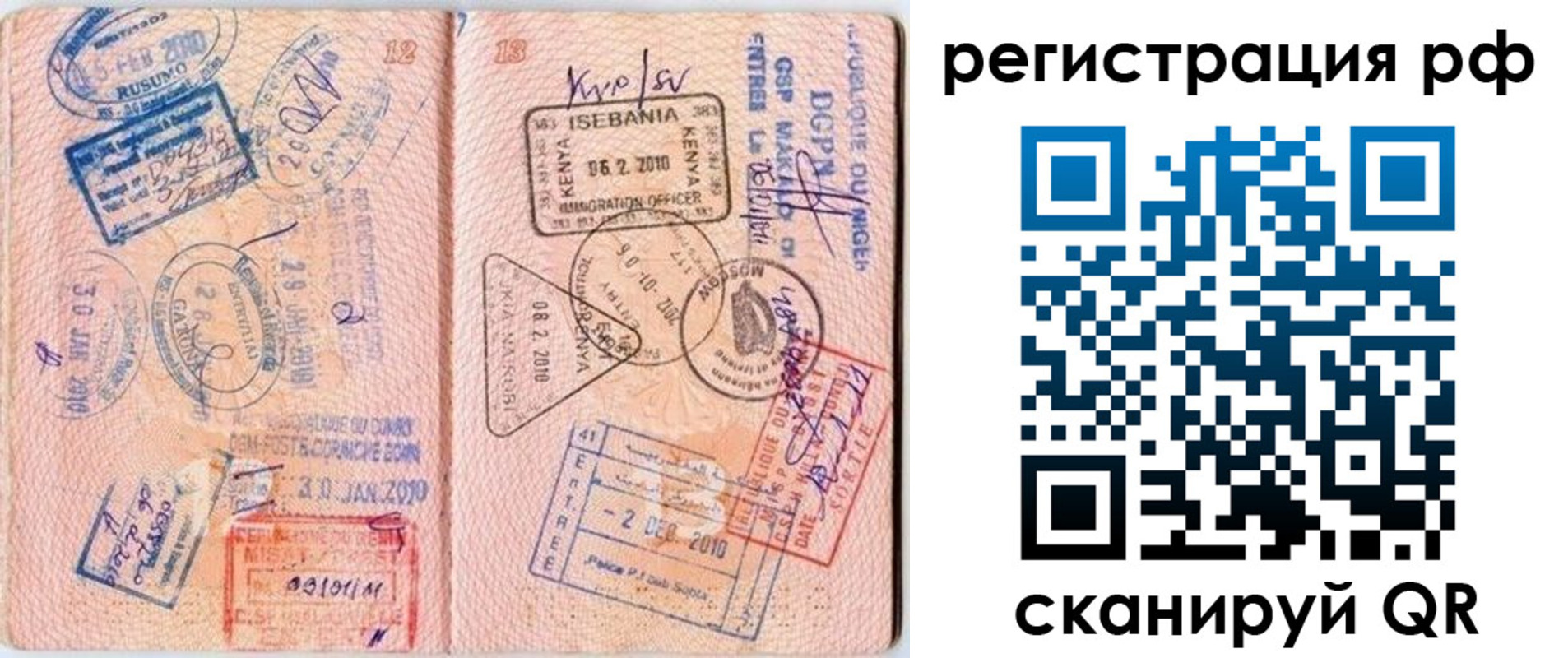 прописка для школы в Чистополье